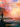 Hymns Praising Him! — Original Hymns for All Occasions