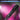 First 50 Songs You Should Play on Recorder