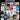 Songs of the 2010s — The New Decade Series