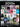 Songs of the 2010s — The New Decade Series