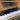 First 50 Gospel Songs You Should Play on Piano