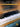 First 50 Gospel Songs You Should Play on Piano