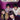 Songs of the Beatles - 3rd Edition — E-Z Play Today Volume 6