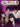 Songs of the Beatles - 3rd Edition — E-Z Play Today Volume 6