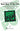 Best Day of My Life — Discovery Level 2 (VoiceTrax CD)