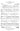 Let Love Light the Way (from Elena of Avalor) — Discovery Level 2