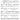 Let Love Light the Way (from Elena of Avalor) — Discovery Level 2