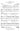 Let Love Light the Way (from Elena of Avalor) — Discovery Level 2