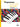 Fingerpower Pop - Level 3
