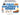 First Children's Songs — John Thompson's Easiest Piano Course