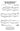 My Heart Will Go On (Love Theme from Titanic) — Discovery Level 1