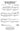 My Heart Will Go On (Love Theme from Titanic) — Discovery Level 1