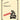 The Reharmonized Real Book - Volume 1: C Instruments