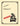 The Reharmonized Real Book - Volume 1: C Instruments