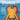Kev's QuickStart for Fingerstyle Ukulele - Volume 2 — For Soprano, Concert or Tenor Ukuleles in Standard C Tuning (High G)