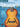 Kev's QuickStart for Fingerstyle Ukulele - Volume 2 — For Soprano, Concert or Tenor Ukuleles in Standard C Tuning (High G)