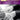 Jazz Standards - Creative Piano Solo