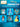Disney Favorites - Creative Piano Solo