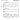 Sunset (The River Sleeps Beneath the Sky) — Discovery Level 1