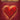 Disney Love Songs - 2nd Edition — E-Z Play Today Volume 234
