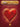 Disney Love Songs - 2nd Edition — E-Z Play Today Volume 234