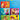 Disney Songs - 2nd Edition