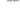 Silent Night — SATB unaccompanied