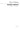 Silent Night — SATB unaccompanied
