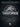Jurassic World: Fallen Kingdom — Music from the Motion Picture Soundtrack