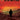 Joe Bonamassa - Redemption