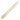Los Angeles 5A Drum Sticks