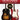 A Quick Guide to Guitar Chords — No Prior Guitar Experience or Music Reading Skills Necessary!