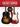 A Quick Guide to Guitar Chords — No Prior Guitar Experience or Music Reading Skills Necessary!