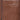 The New Weissenborn Method for Bassoon - Volume 2
