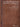 The New Weissenborn Method for Bassoon - Volume 2