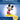 Disney Favorites - Instant Piano Songs — Simple Sheet Music + Audio Play-Along