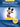Disney Favorites - Instant Piano Songs — Simple Sheet Music + Audio Play-Along
