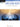 Video Game Music for Clarinet — Instrumental Play-Along� Series