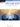 Video Game Music for Trombone — Instrumental Play-Along� Series