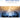 Video Game Music for Violin — Instrumental Play-Along� Series