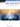Video Game Music for Viola — Instrumental Play-Along� Series