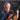 The Evolution of Fingerstyle Guitar — Classical Guitar History and Repertoire from the 16th to the 20th Century