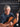 The Evolution of Fingerstyle Guitar — Classical Guitar History and Repertoire from the 16th to the 20th Century