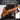 Bass Chops — A Step-by-Step Method for Developing Extraordinary Technique on the Bass Guitar