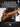 Bass Chops — A Step-by-Step Method for Developing Extraordinary Technique on the Bass Guitar