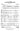 You'll Be in My Heart (from Tarzan) — Discovery Level 2