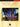 Broadway Songs with a Classical Flair — The Phillip Keveren Series Piano Solo