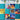 Contemporary Disney - 5th Edition — E-Z Play Today Volume 3