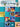 Contemporary Disney - 5th Edition — E-Z Play Today Volume 3
