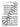Sicut Cervus — SATB a cappella